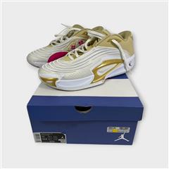 Jordan Luka 3 SE El Matador Men's Shoe Size 14 FZ2464 100